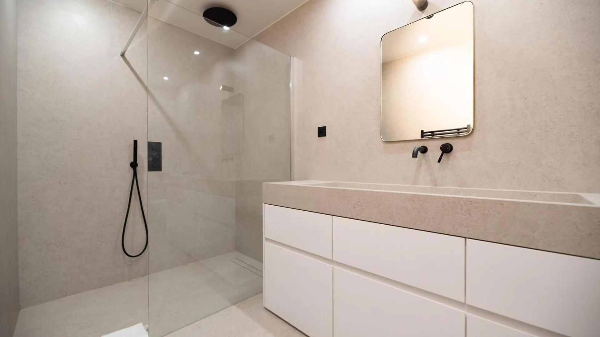 Bastille - Cremieux Residence Paris